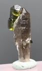 Bild 8 von 8