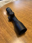 CLEARVIEW 4X28 MINI SCOPE FOR 91/30 MOSIN NAGANT — photo 5