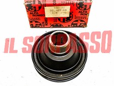 Poulies diverses Alfa Romeo ALFA GT