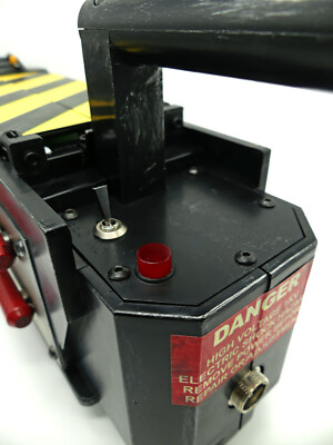 s-l400.jpg
