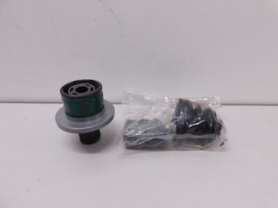 S137T1 64933-31G02 NOS OEM Suzuki Joint Set 2005 KINGQUAD