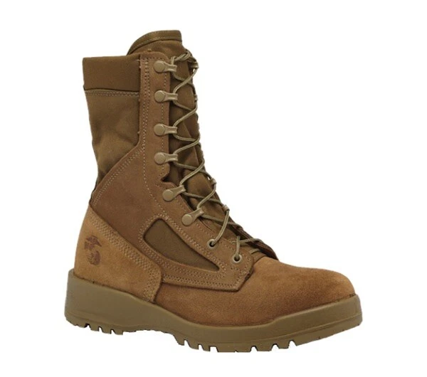 Belleville Combat Boots for Men for Sale - Shop New & Used Men's