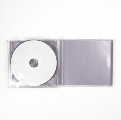 No Sleeves Kiss no Ryusei Japanese CD+DVD Japan Import | eBay