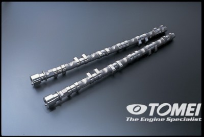 りーあ TOMEI CAMSHAFT PONCAM RB26DETT R32/R33 TYPE-A(143036) | eBay UK