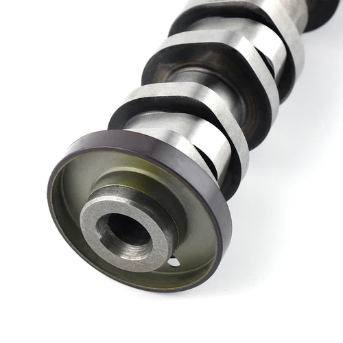 Camshaft Kit For 2016-2024 Jeep Grand Cherokee Dodge Chrysler Ram 1500 3.6L GAS - Bild 11 von 75