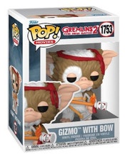 コレクションのグレムリン ギズモ | eBay公認海外通販サイト | セカイモン