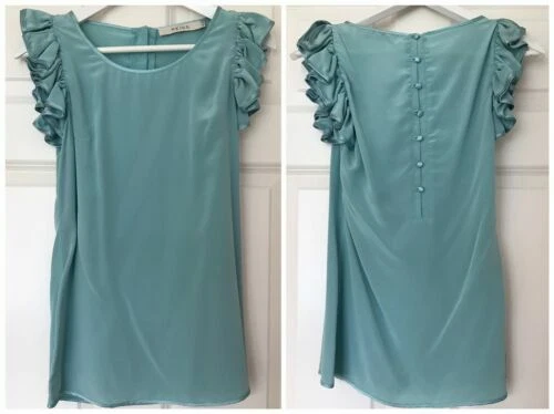 Reiss Women's Size 8