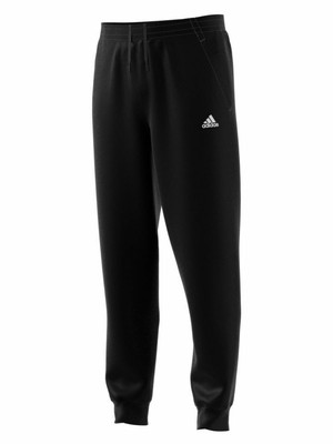 mens black adidas sweatpants