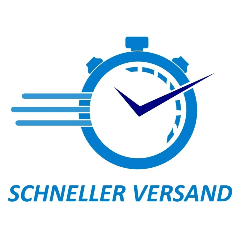 STEEL SEAL® Einfache Zylinderkopfdichtung Reparatur | Das Original mit Garantie - Bild 4 von 4