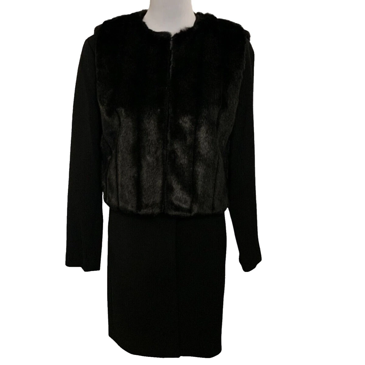 IMAN Clothing, Shoes & Accessories for sale | eBay