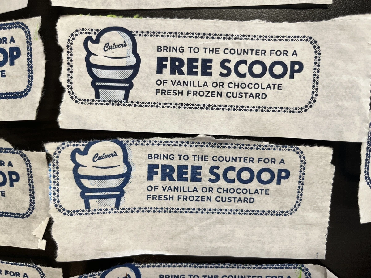 Scoop away 2025 coupons 2019