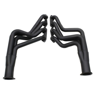 Patriot Full-Length Header H8026-B