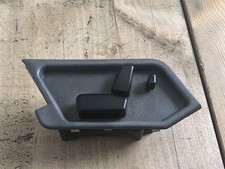 Mercedes Benz W202 Sitzschalter Verstellung Schalter 2028200810