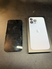 Apple iPhone 13 Pro Max 1TB for sale | eBay