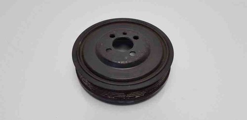 VW GOLF V Variant 1K5 Kurbelwellenriemenscheibe 03G105243 1.96 Diesel 31105093