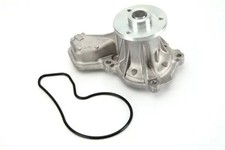 Pompe à eau Honda CIVIC