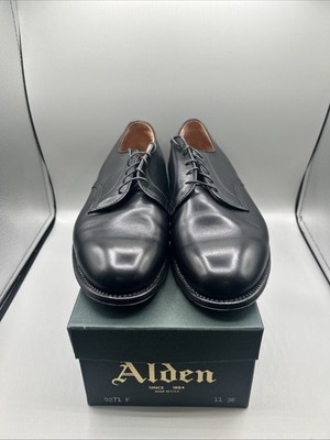 Alden 9271F