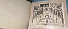 Boxing Joe Louis Harlem Restaurant , NYC Souvenir Photo Album! — photo 2