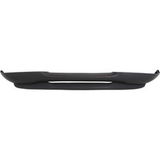 Front Valance Textured For 1998-2000 Ford Ranger 2wd Styleside Fo1095167 Front Valance Textured For 1998-2000 Ford Ranger 2wd Styleside Fo1095167