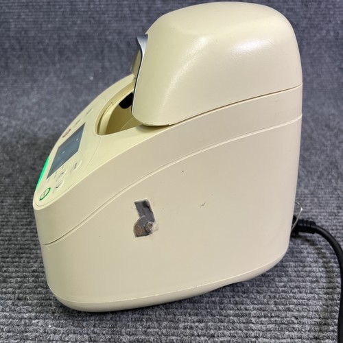 Medela Waterless Milk Warmer Model 87115 NO  Cord #3 - Picture 3 of 8