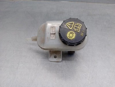 EH1443550A bremsflüssigkeits behälter 5081884 MAZDA CX-7 ER 2.2 MZR-CD 2006