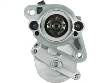 Motor De Arranque AS-PL S6324S 1,8KW para TOYOTA 4 RUNNER (KZN18, VZN18, RZN18)
