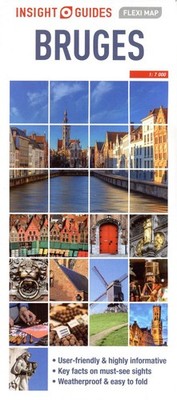 Bruges
