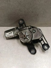 SKODA OCTAVIA III Combi 5E5 Heckscheibenwischer W000086097 5F4955711A 35836900