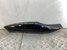 99943 Carena Fianchetto Posteriore Destro Dx Triumph Baby Speed 600 Dal 2002 al 