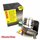 BOSCH 0986044350 Alternator Generator 120A For SAAB 9-3 (YS3D) - 2.2 TiD