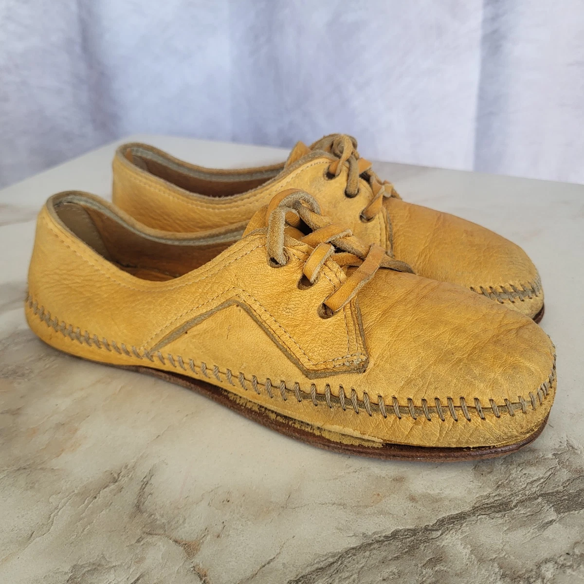 Quoddy Shoes for Women for sale | eBay display picture 3