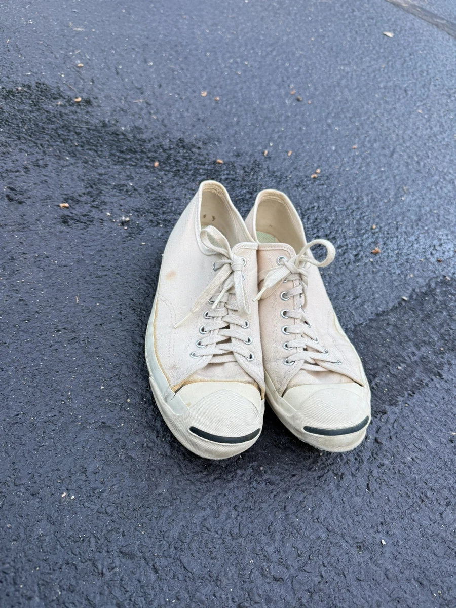 converse jack purcell lp products for sale | eBay