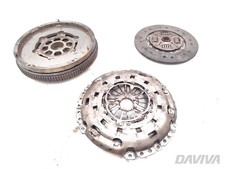 Kit d'embrayage Ford TRANSIT