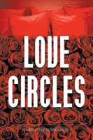 Charles Lee Robinson. Jr. | Love Circles | Taschenbuch | Englisch (2015)