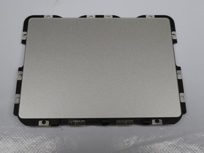 Apple MacBook Pro 13'' A1502 Touchpad 2015 810-00149-04 #4243