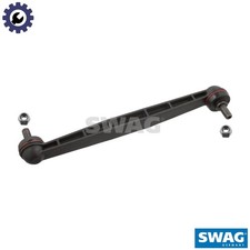 LINKCOUPLING ROD STABILISER BAR 40 79 0019 FOR VAUXHALL ZAFIRA/Mk ASTRAVAN/IV