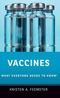 Vaccines | Feemster | Buch | Gebunden | Englisch | 2017 | Academic