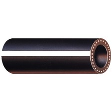30125 Ac Delco Heater Hose Upper For Olds Chevy Vw Jimmy Sierra Pickup Suburban 30125 Ac Delco Heater Hose Upper For Olds Chevy Vw Jimmy Sierra Pickup Suburban