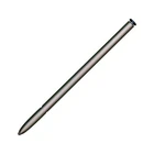 Stylus Pen for Motorola Moto G Stylus 2025 Gibraltar Sea Genuine OEM Replacement
