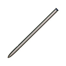 Stylus Pen for Motorola Moto G Stylus 2025 Gibraltar Sea Genuine OEM Replacement