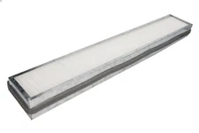 DONALDSON OFF P750025 Filter, Interior Filter