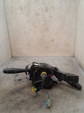 Commodo Renault ESPACE