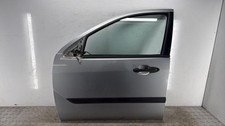 Porte avant et accessoires Ford FOCUS