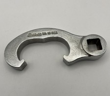 Snap-on Tools Wa16 12 Drive Tie Rod Adjusting Tool Made In Usa