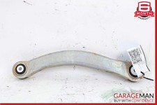 2017-2024 Audi Q7 AWD Rear Upper Control Arm 4M0505371R OEM Left/Right