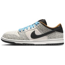Nike SB Dunk Low Olympics Safari - Size