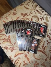 2024 Panini Prizm Draft Picks Jamal Shead Rookie Card Lot 31 Nm+ NCAA 46 Rc 17