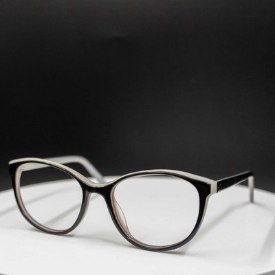 Specsavers Aziza Sun Rx Brille Brillengestell Brille 30767577