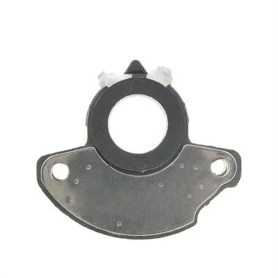 Electric Ignition Module MM817 For MAZDA 323 626 929 KK15018V18D KK-150-18V-18D