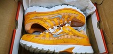 Size 11.5 Nike P-6000 Premium Kumquat HQ3641-886